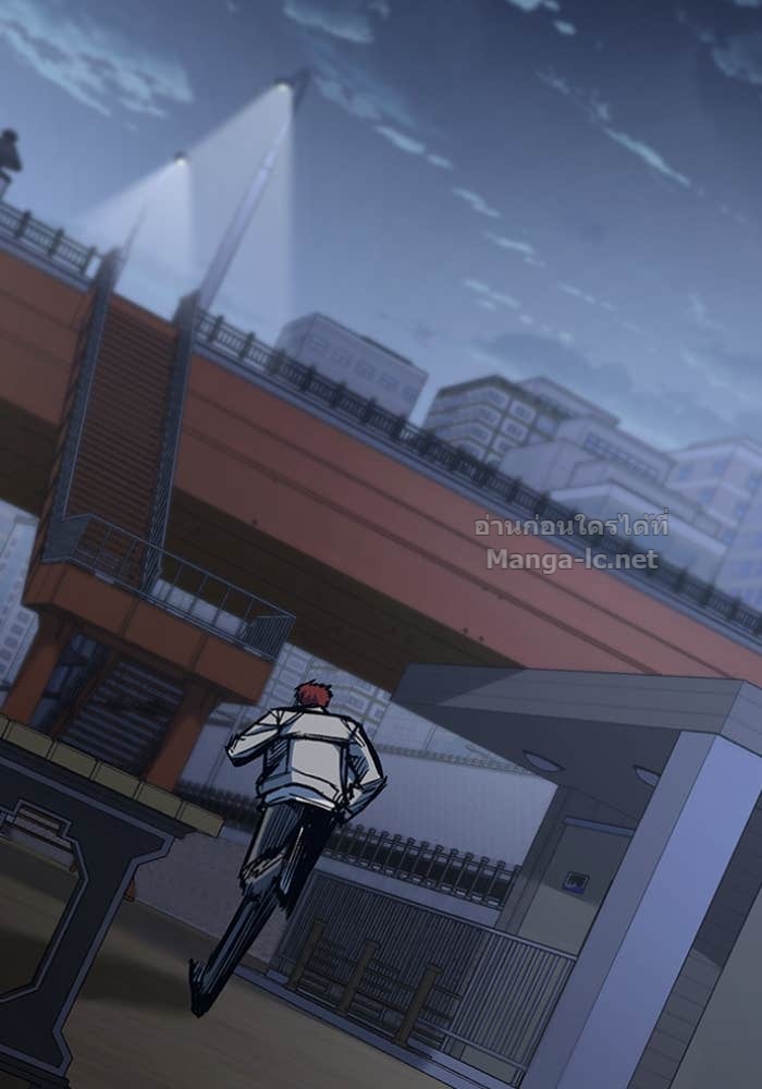 Doujin-Lc- อ่าน โดจิน มังฮวา เกาหลี ญี่ปุ่น จีน แปลไทย HECTOPASCAL ตอนที่ 1 2 3 4 5 6 7 8 9 10 11 12 13 14 ฟรี ไม่มีโฆษณา อ่าน โดจิน Manhwa เกาหลี ญี่ปุ่น จีน เรามีครบ คัดมาให้เน้นๆ โดจิน 18+ รับประกันความฟินโดย Doujin Lc