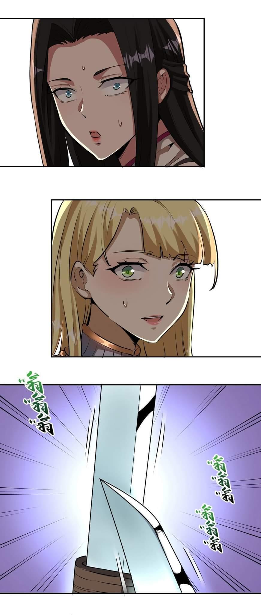 Manga-lc-com อ่านมังงะ อ่านการ์ตูน ออนไลน์ ฟรี King star emperor ตอนที่ 1 2 3 4 5 6 7 8 9 10 11 12 13 14 ฟรี ไม่มีโฆษณา Manga-lc - อ่าน มังงะ อ่าน การ์ตูน ออนไลน์ อ่านมังงะ ฟรี