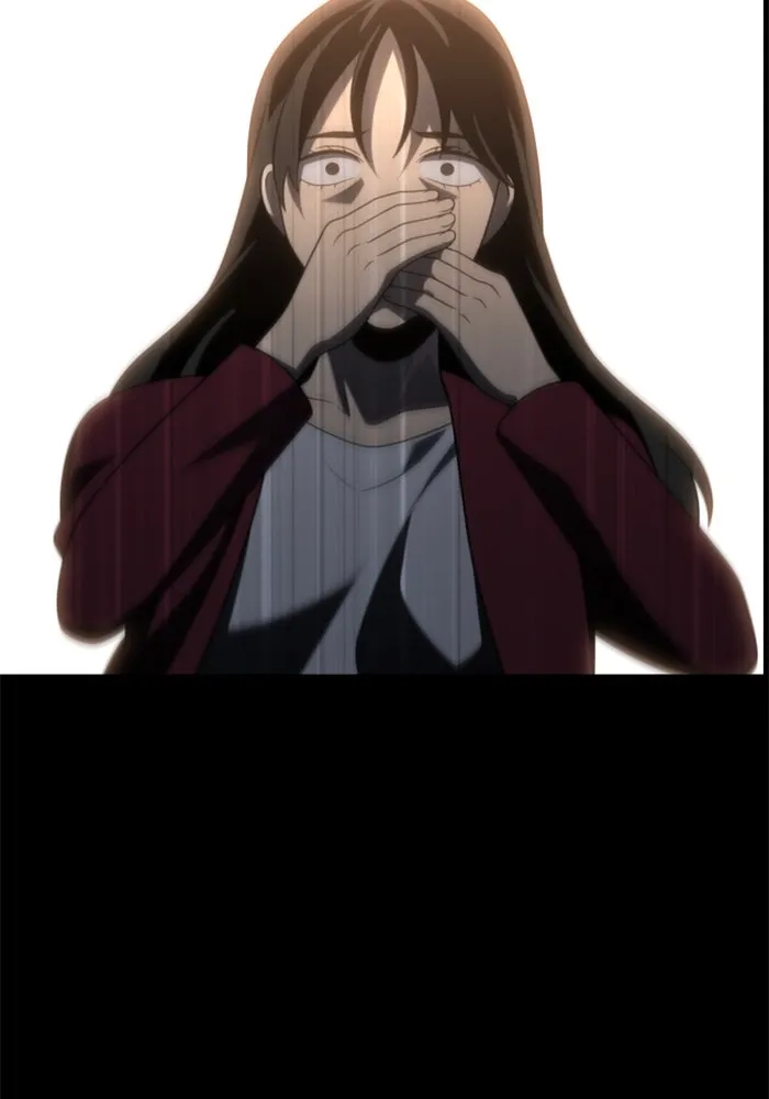 อดีตบอสหอคอย ตอนที่ 82 รูปที่ 187