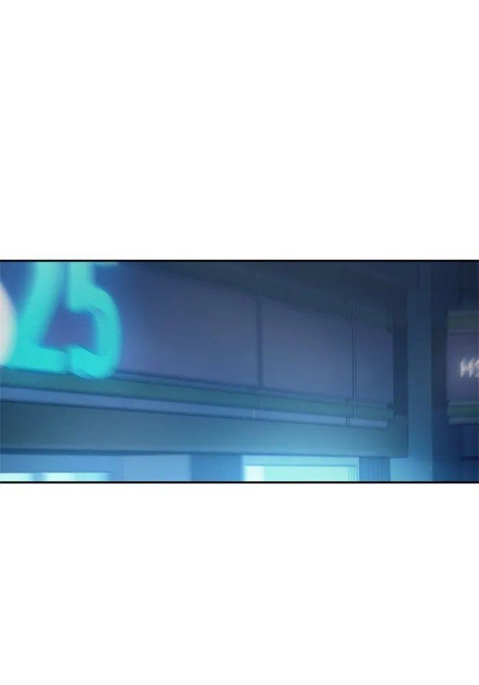 พี่ชายสายบอดี้การ์ด ตอนที่ 221 รูปที่ 46