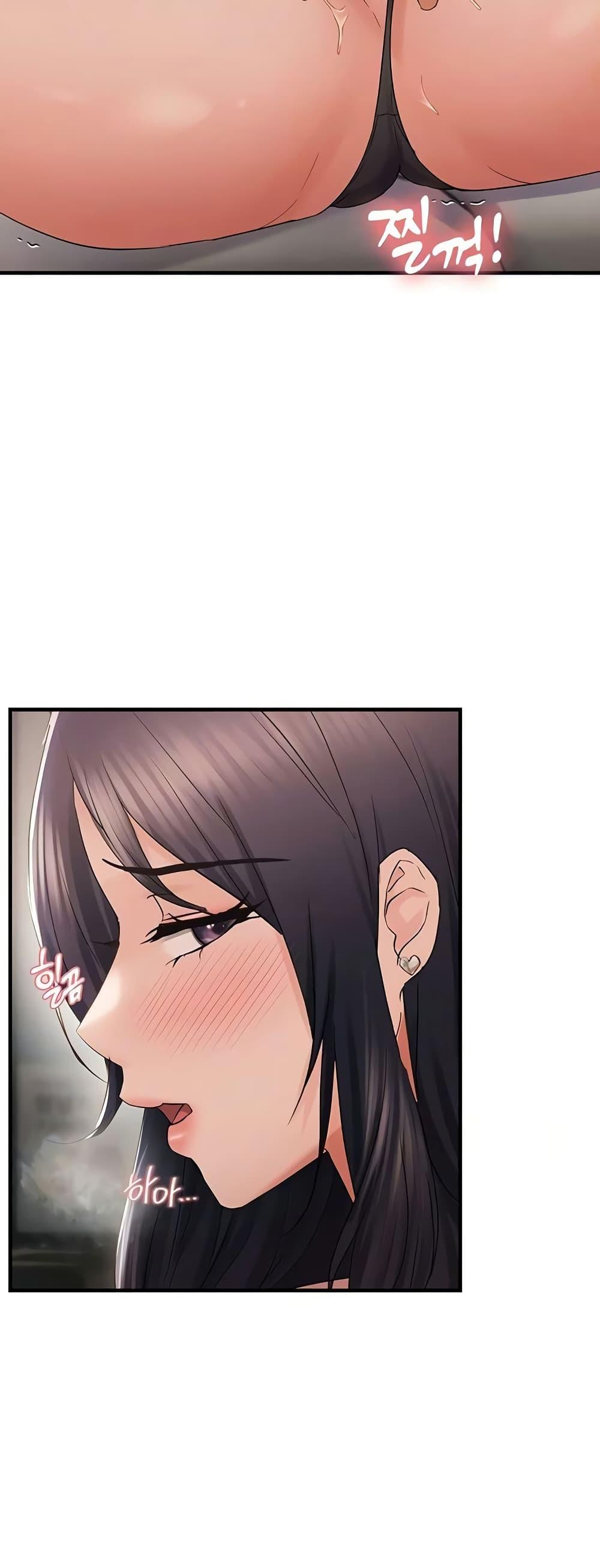 Doujin-Lc- อ่าน โดจิน มังฮวา เกาหลี ญี่ปุ่น จีน แปลไทย Discipling the Top Delinquent Bitch Through a Random Chatting App ตอนที่ 1 2 3 4 5 6 7 8 9 10 11 12 13 14 ฟรี ไม่มีโฆษณา อ่าน โดจิน Manhwa เกาหลี ญี่ปุ่น จีน เรามีครบ คัดมาให้เน้นๆ โดจิน 18+ รับประกันความฟินโดย  Doujin Lc
