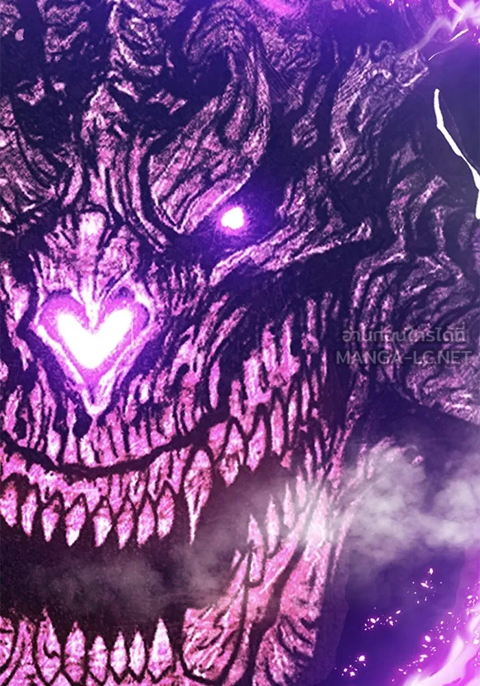 +99 ท่อนไม้พร้อมบวก ตอนที่ 60 ดิเมนชันอีตเตอร์ (8) รูปที่ 486