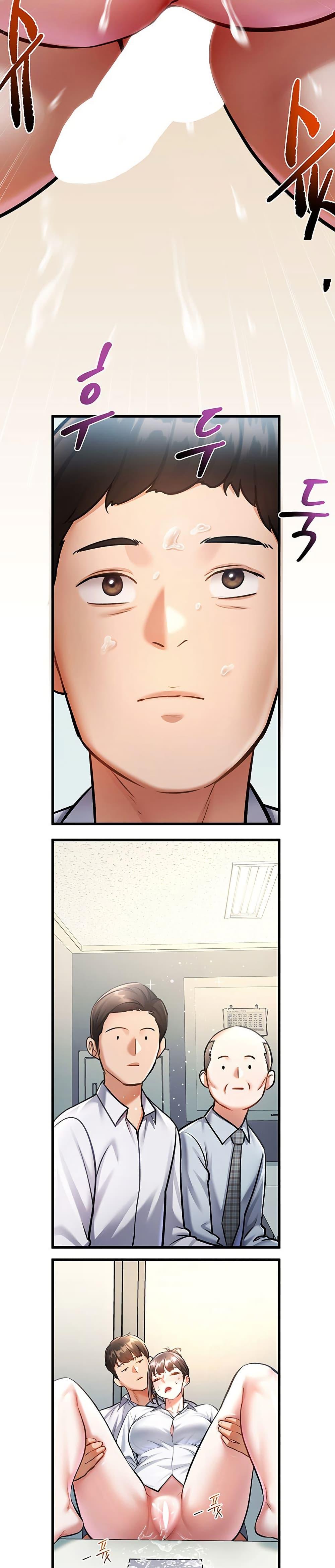 Doujin-Lc- อ่าน โดจิน มังฮวา เกาหลี ญี่ปุ่น จีน แปลไทย A Theme For Every Building ตอนที่ 1 2 3 4 5 6 7 8 9 10 11 12 13 14 ฟรี ไม่มีโฆษณา อ่าน โดจิน Manhwa เกาหลี ญี่ปุ่น จีน เรามีครบ คัดมาให้เน้นๆ โดจิน 18+ รับประกันความฟินโดย  Doujin Lc