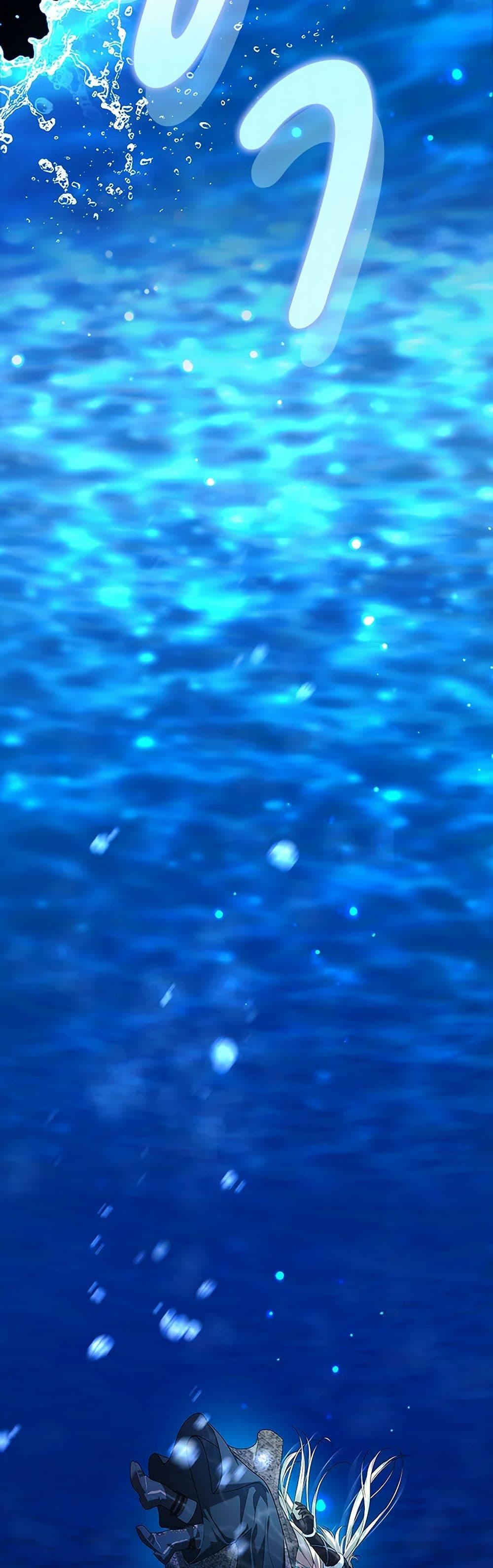 Manga-lc-com อ่านมังงะ อ่านการ์ตูน ออนไลน์ ฟรี How to Hide the Emperor’s Child ตอนที่ 1 2 3 4 5 6 7 8 9 10 11 12 13 14 ฟรี ไม่มีโฆษณา Manga-lc - อ่าน มังงะ อ่าน การ์ตูน ออนไลน์ อ่านมังงะ ฟรี