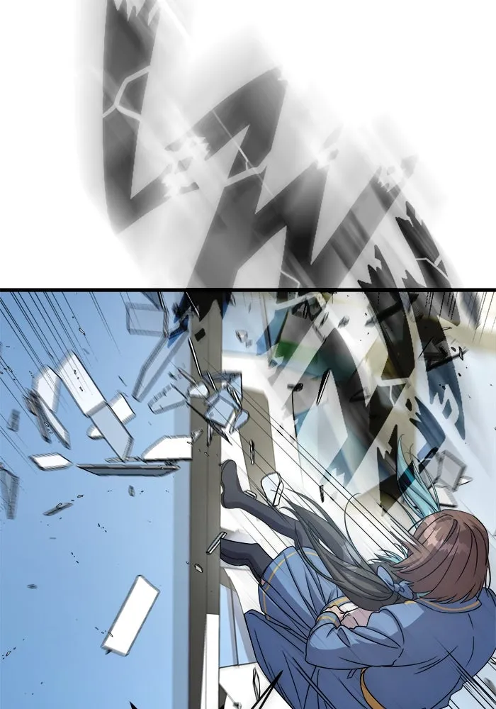 วายร้ายก็อยากมีรัก ตอนที่ 2 รูปที่ 14