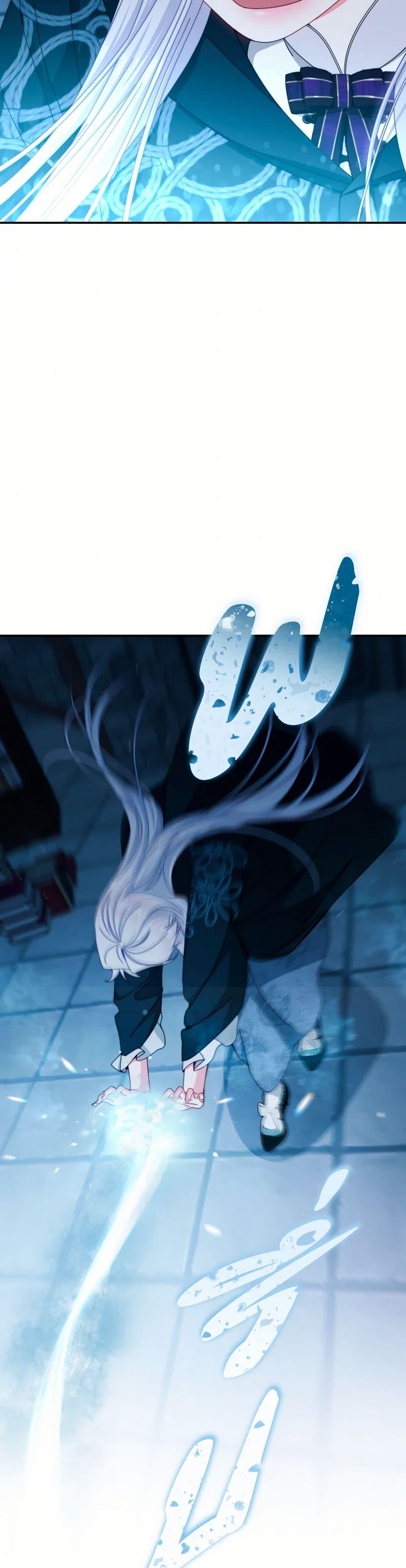 Manga-lc-com อ่านมังงะ อ่านการ์ตูน ออนไลน์ ฟรี Writing My Male Lead’s Happily Ever After ตอนที่ 1 2 3 4 5 6 7 8 9 10 11 12 13 14 ฟรี ไม่มีโฆษณา Manga-lc - อ่าน มังงะ อ่าน การ์ตูน ออนไลน์ อ่านมังงะ ฟรี