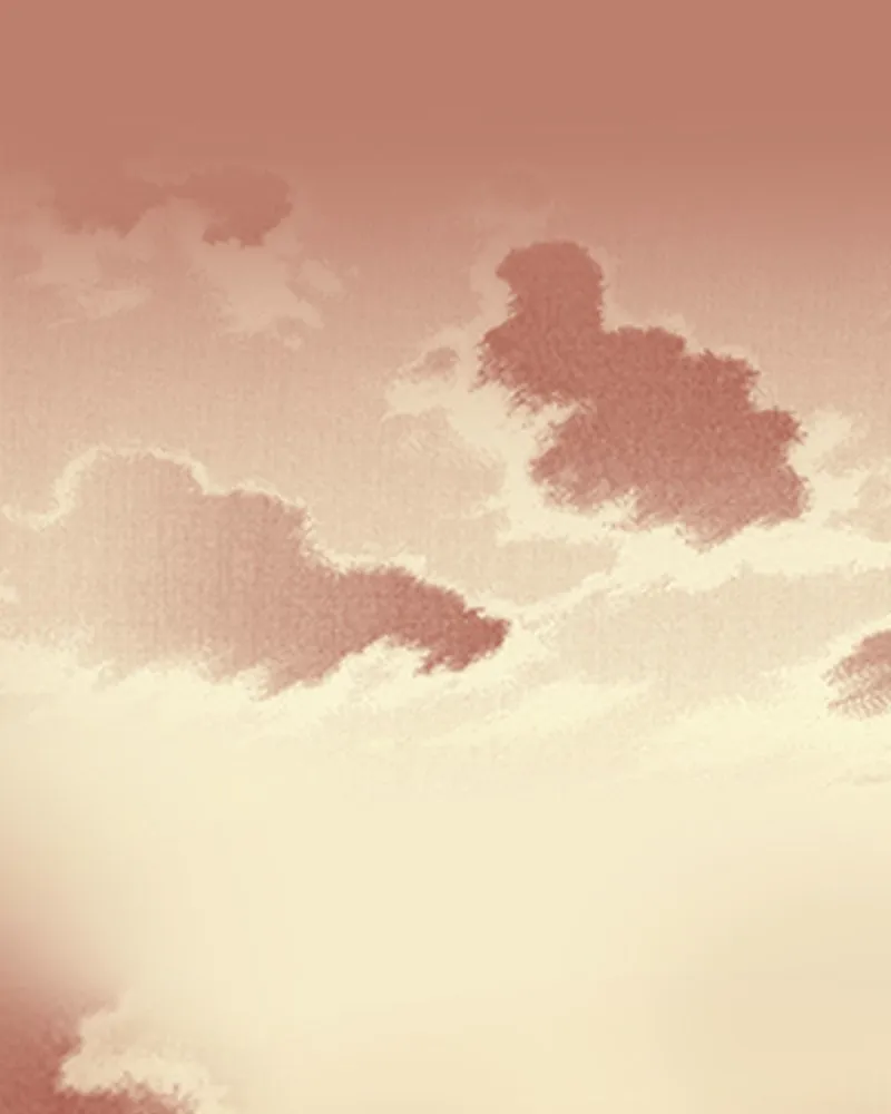 การิน BlaCX ปริศนาอาถรรพ์สีดำ ตอนที่ 5 สะพานขาว (1) รูปที่ 46