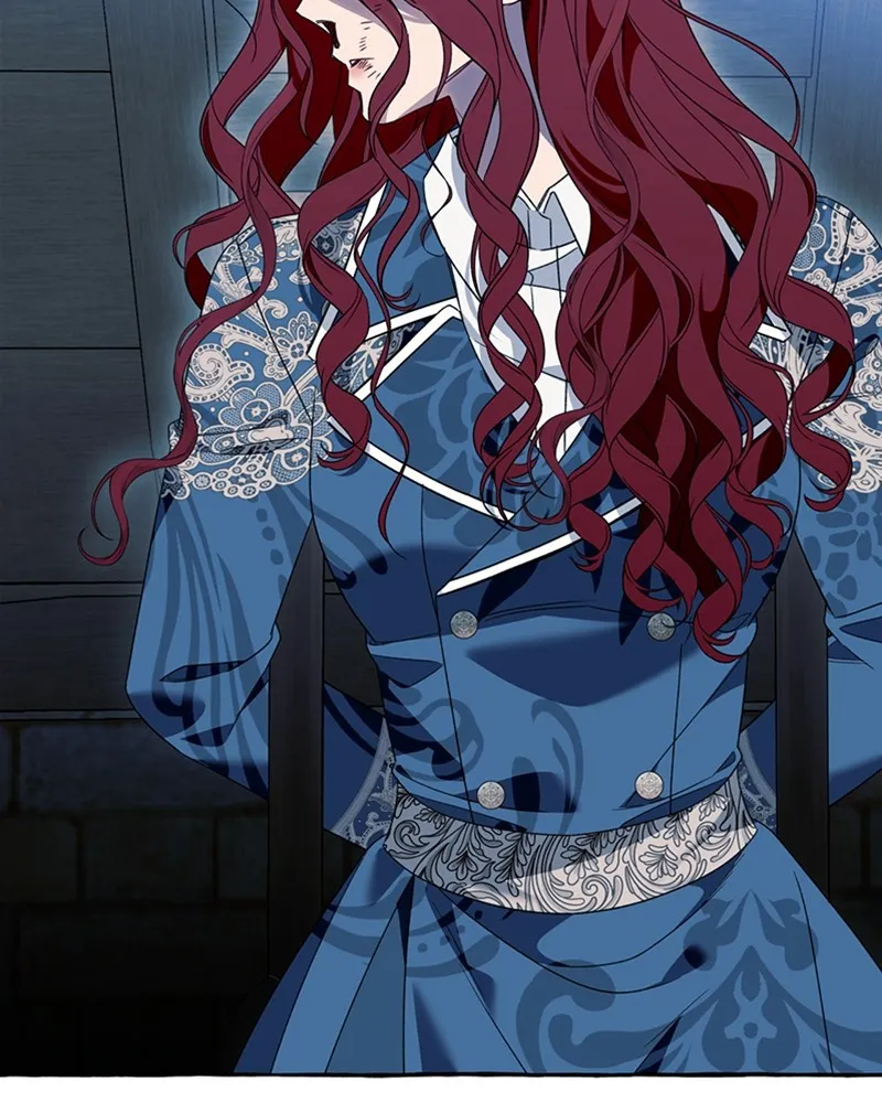 นึกว่าเป็นอิเซไคธรรมดา ตอนที่ 73 รูปที่ 89