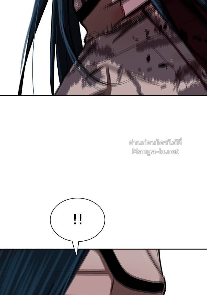 Doujin-Lc- อ่าน โดจิน มังฮวา เกาหลี ญี่ปุ่น จีน แปลไทย องครักษ์แห่งอัครสกุลจาง ตอนที่ 1 2 3 4 5 6 7 8 9 10 11 12 13 14 ฟรี ไม่มีโฆษณา อ่าน โดจิน Manhwa เกาหลี ญี่ปุ่น จีน เรามีครบ คัดมาให้เน้นๆ โดจิน 18+ รับประกันความฟินโดย Doujin Lc