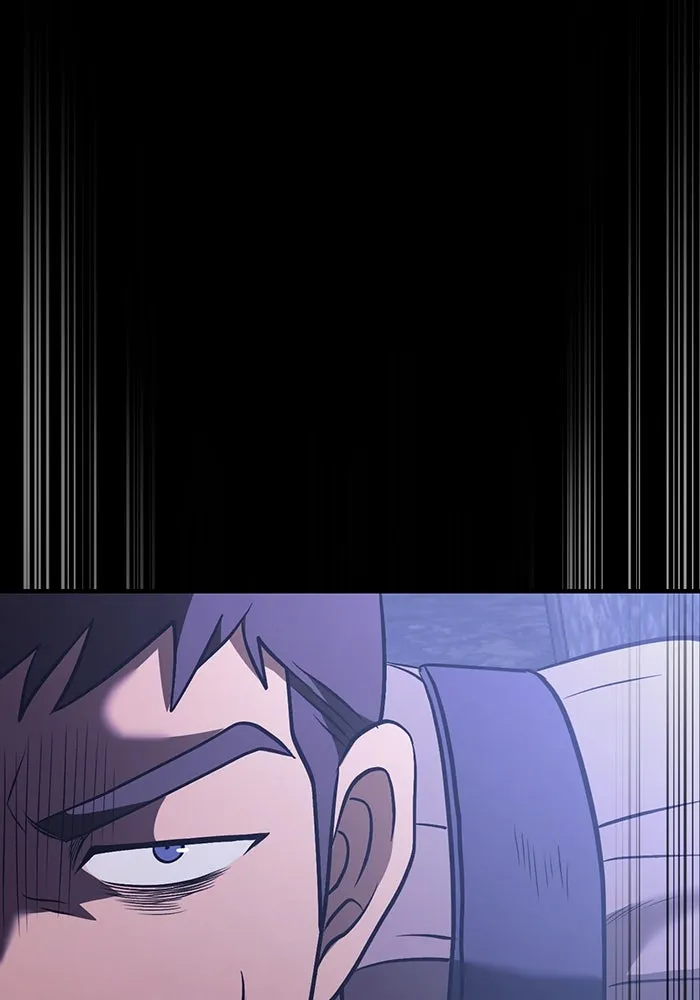 เอาชีวิตรอดในเกมฉบับคนเถื่อน ตอนที่ 6 รูปที่ 185