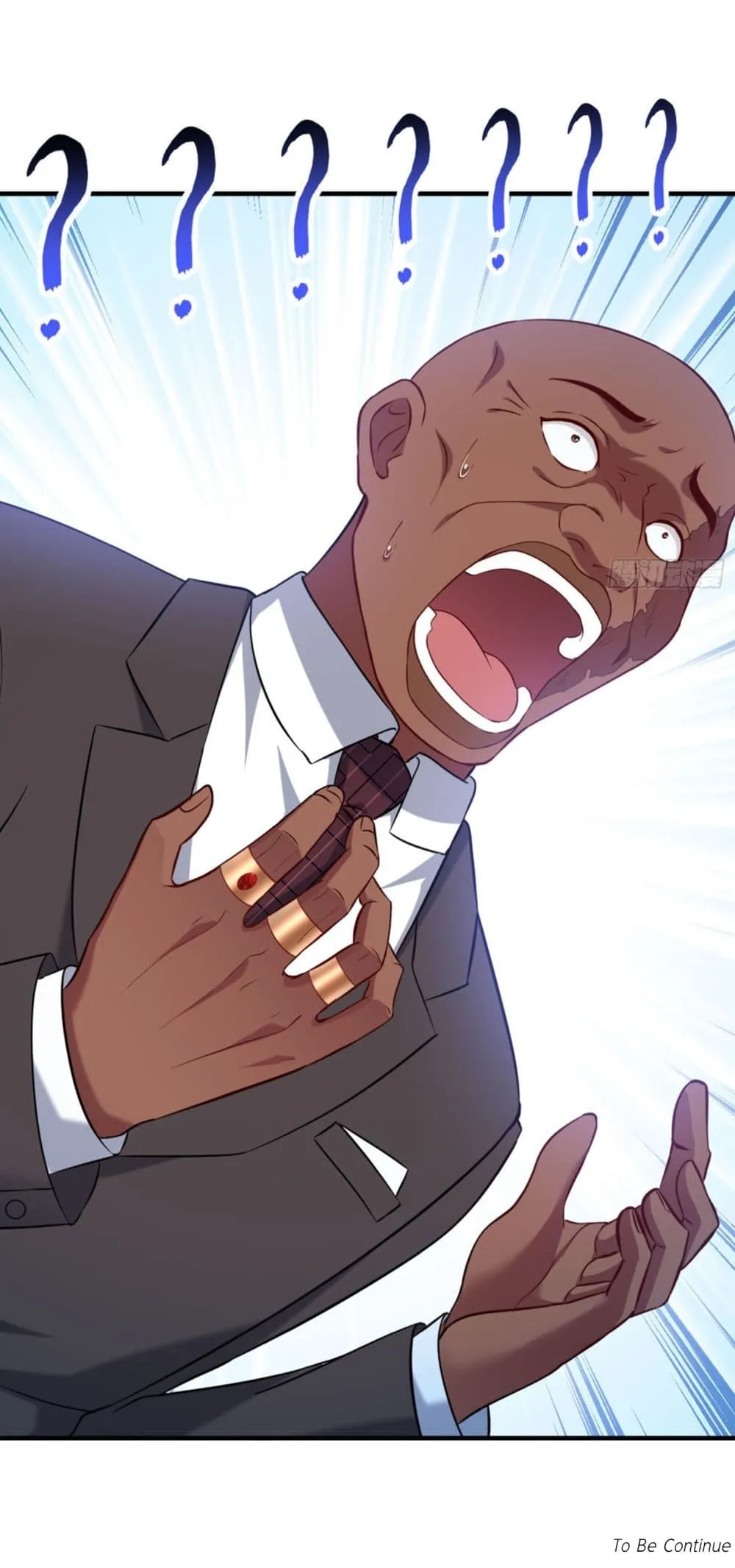 Manga-lc-com อ่านมังงะ อ่านการ์ตูน ออนไลน์ ฟรี Became a Billionaire After Dog Licking Improperly ตอนที่ 1 2 3 4 5 6 7 8 9 10 11 12 13 14 ฟรี ไม่มีโฆษณา Manga-lc - อ่าน มังงะ อ่าน การ์ตูน ออนไลน์ อ่านมังงะ ฟรี