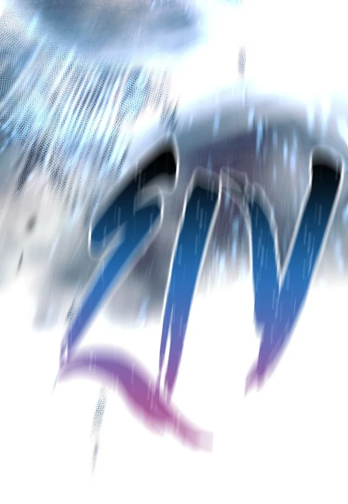 เส้นทางสู่เทพมาร ตอนที่ 144 (จบซีซัน 2) รูปที่ 13