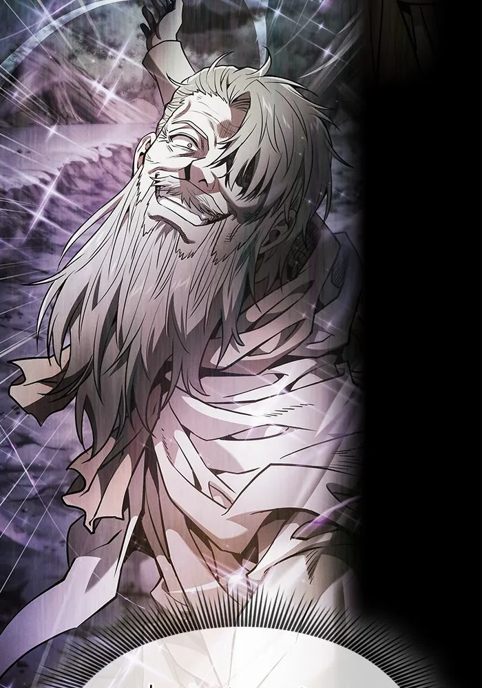 นักดาบอัจฉริยะจากอะคาเดมี ตอนที่ 111 รูปที่ 40