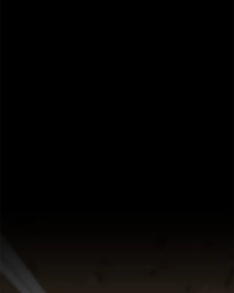 โรงเรียนสัตว์กินเนื้อ ตอนที่ 5 รูปที่ 55