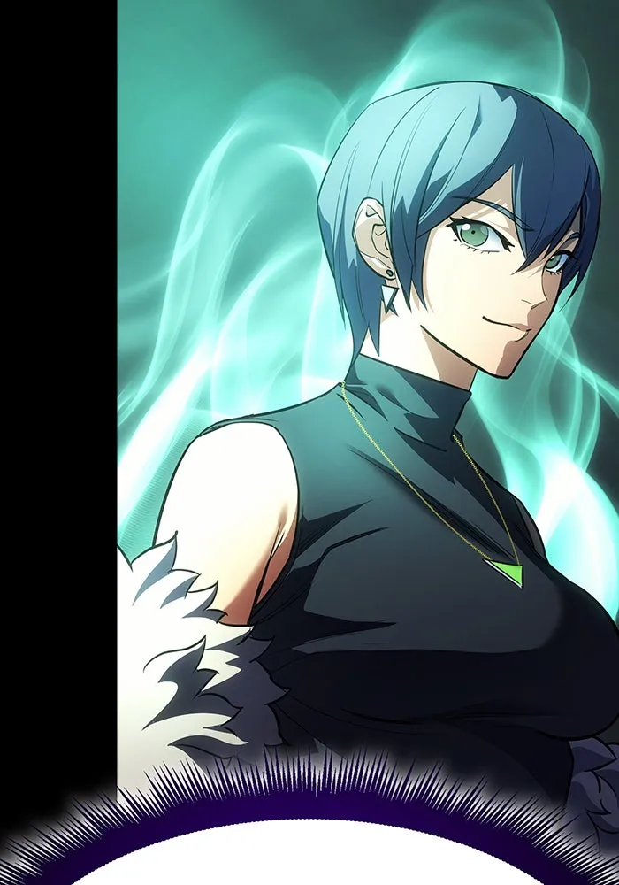 เกิดใหม่พร้อมพลังแห่งราชัน ตอนที่ 9 รูปที่ 121