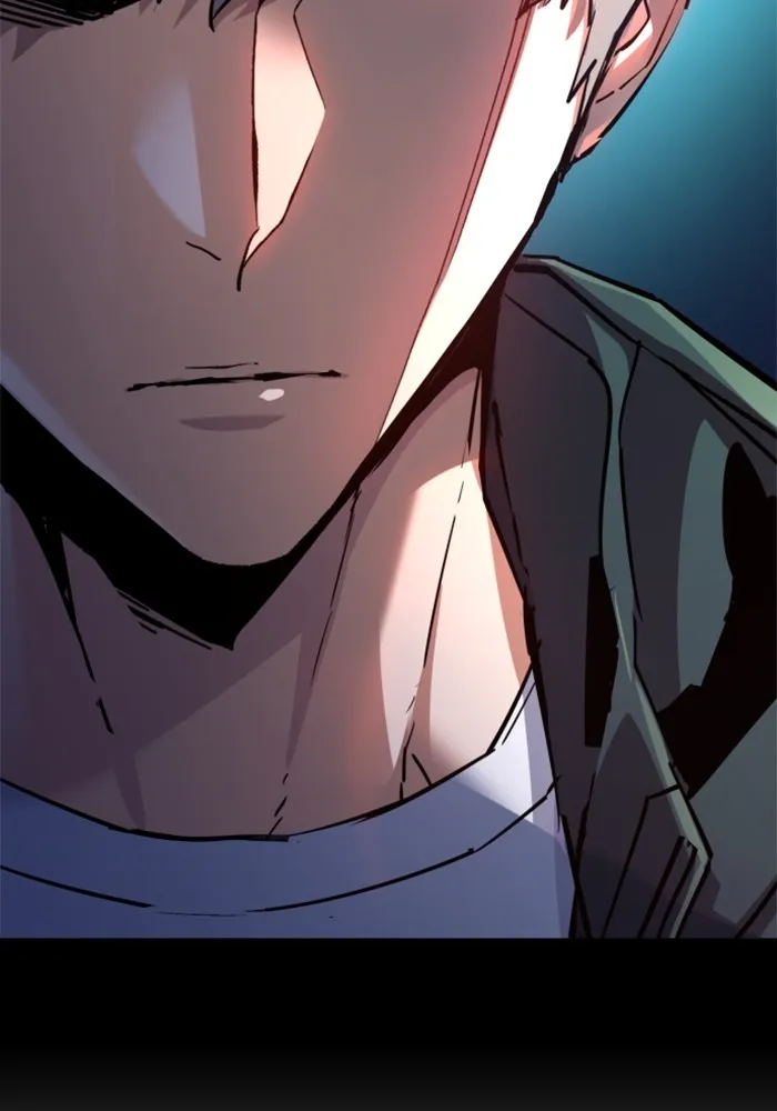 พี่ชายสายบอดี้การ์ด ตอนที่ 217 รูปที่ 13