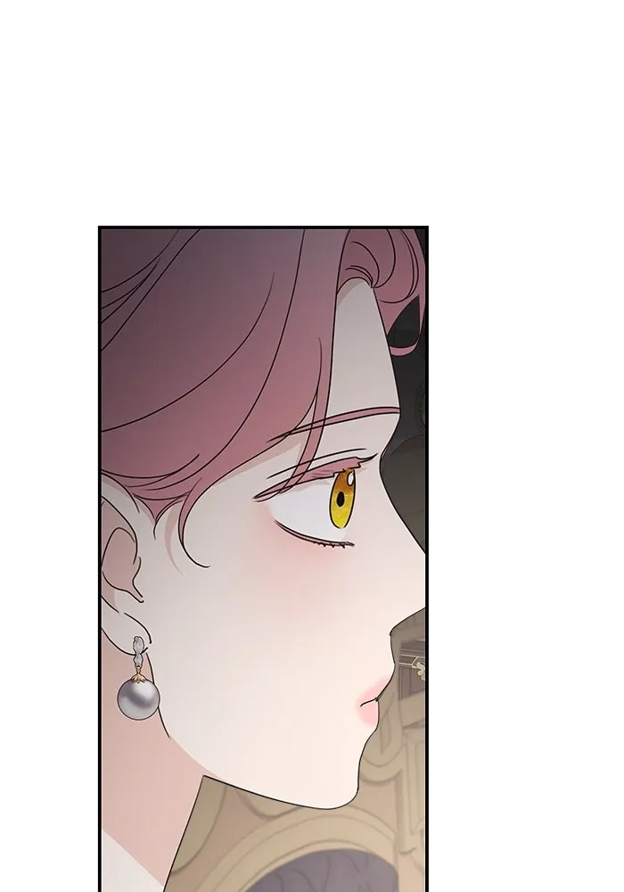 ครอบครัวสามีเห็นทีจะคลั่งรัก ตอนที่ 110 รูปที่ 136