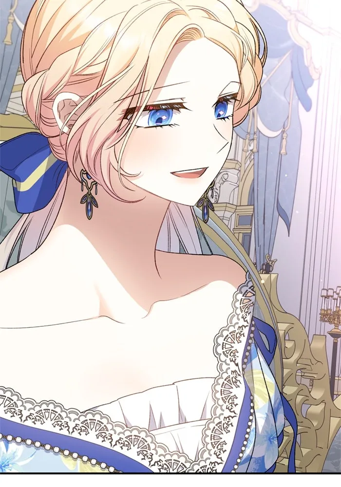 เกิดใหม่คราวนี้ ขอเป็นคนดีดูสักครั้ง ตอนที่ 66 รูปที่ 110