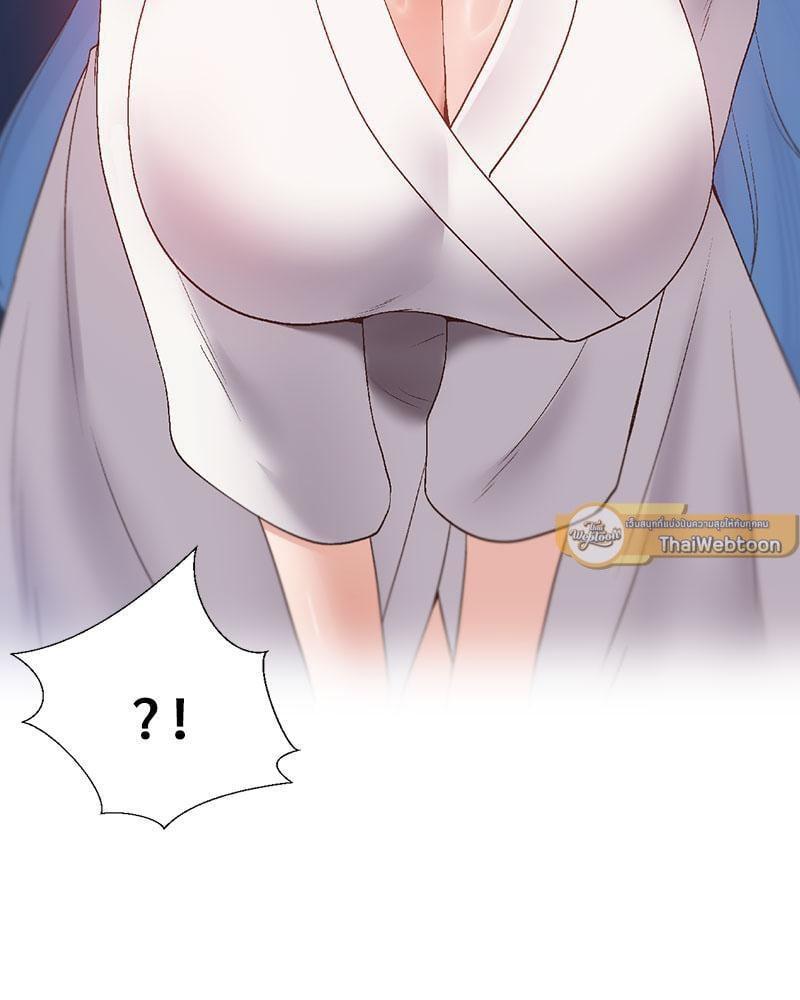 Doujin-Lc- อ่าน โดจิน มังฮวา เกาหลี ญี่ปุ่น จีน แปลไทย Family with Benefits ตอนที่ 1 2 3 4 5 6 7 8 9 10 11 12 13 14 ฟรี ไม่มีโฆษณา อ่าน โดจิน Manhwa เกาหลี ญี่ปุ่น จีน เรามีครบ คัดมาให้เน้นๆ โดจิน 18+ รับประกันความฟินโดย  Doujin Lc