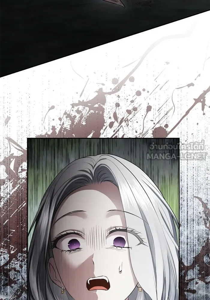 เกมรักด่านสุดท้ายจับนายพระเอก ตอนที่ 41 (จบซีซัน 1) รูปที่ 63