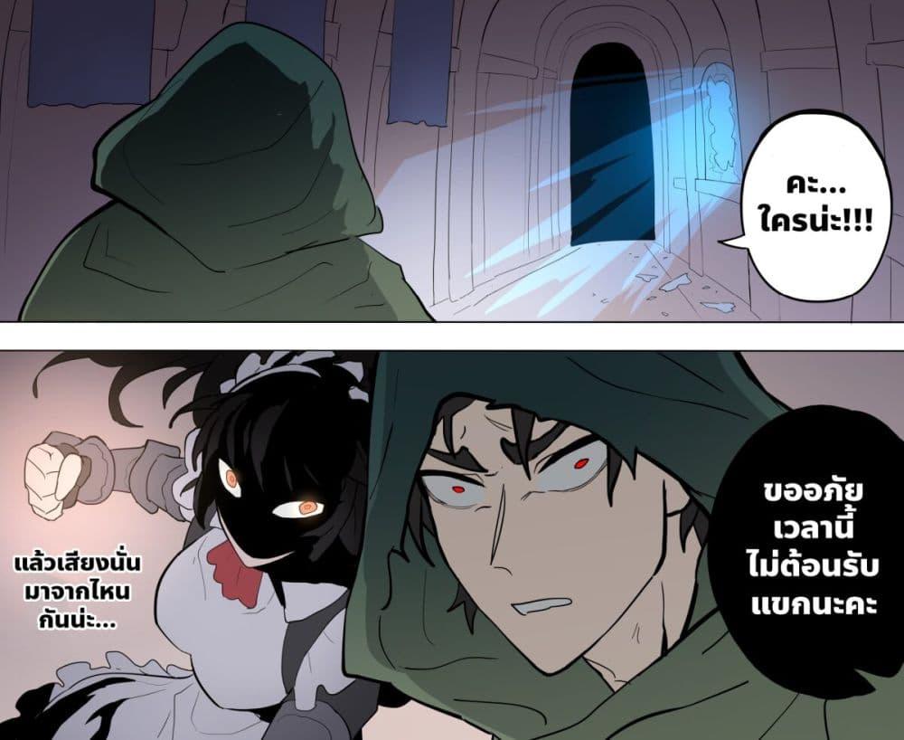 Manga-lc-com อ่านมังงะ อ่านการ์ตูน ออนไลน์ ฟรี My Wife is a Half-Dragon ตอนที่ 1 2 3 4 5 6 7 8 9 10 11 12 13 14 ฟรี ไม่มีโฆษณา Manga-lc - อ่าน มังงะ อ่าน การ์ตูน ออนไลน์ อ่านมังงะ ฟรี