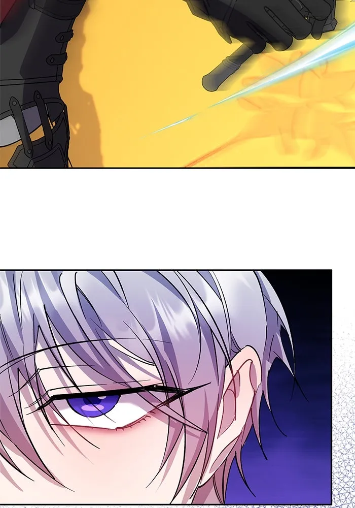 หวานใจสุดโหดโหมดเชื่อง ตอนที่ 93 รูปที่ 46