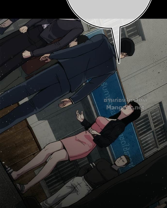 Doujin-Lc- อ่าน โดจิน มังฮวา เกาหลี ญี่ปุ่น จีน แปลไทย บอกมาค่าตัวเท่าไหร่ ตอนที่ 1 2 3 4 5 6 7 8 9 10 11 12 13 14 ฟรี ไม่มีโฆษณา อ่าน โดจิน Manhwa เกาหลี ญี่ปุ่น จีน เรามีครบ คัดมาให้เน้นๆ โดจิน 18+ รับประกันความฟินโดย Doujin Lc