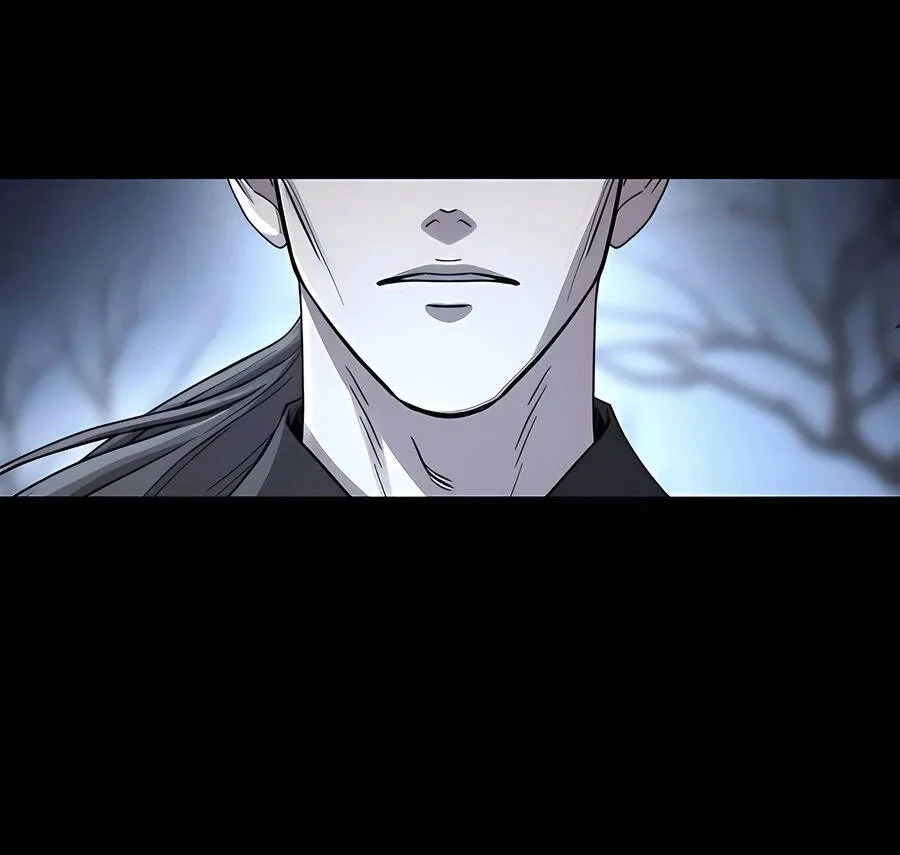 Absolute Dominion เหน_อฟ_าใต_หล_าข_าค_อผ_พ_ช_ต ตอนที่ ตอนที่ 50 รูปที่ 32