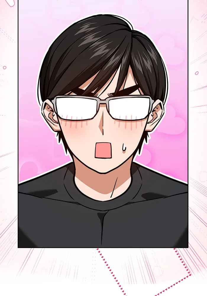 โชคชะตานำพารัก ตอนที่ 102 ประสบการณ์ รูปที่ 5