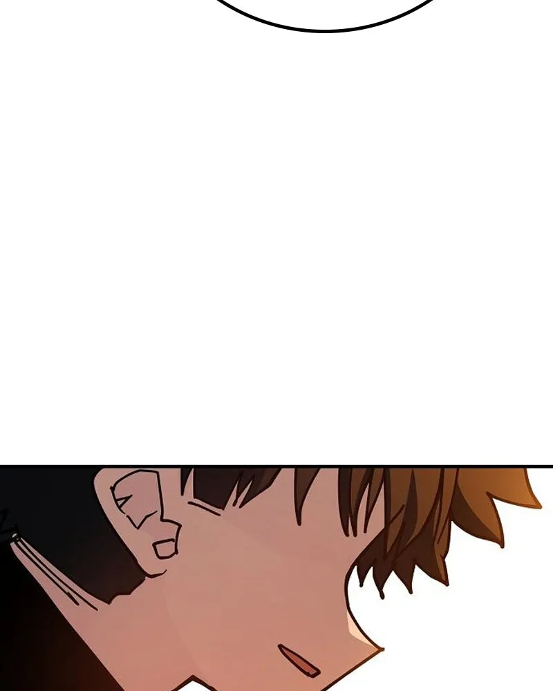 Player ตอนที่ 178 รูปที่ 46