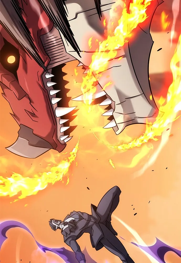 วิถีชาวนาของราชาปีศาจ ตอนที่ 31 รูปที่ 29