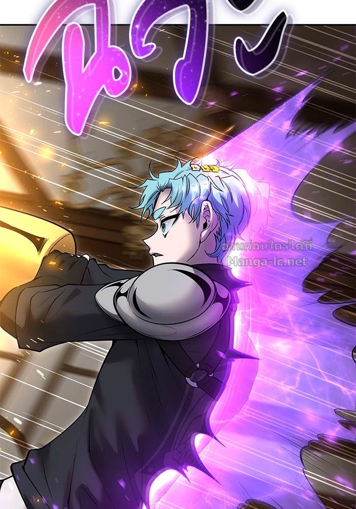 Doujin-Lc- อ่าน โดจิน มังฮวา เกาหลี ญี่ปุ่น จีน แปลไทย แกร่งเกินผู้กล้า แต่ซ่าไม่ได้ ตอนที่ 1 2 3 4 5 6 7 8 9 10 11 12 13 14 ฟรี ไม่มีโฆษณา อ่าน โดจิน Manhwa เกาหลี ญี่ปุ่น จีน เรามีครบ คัดมาให้เน้นๆ โดจิน 18+ รับประกันความฟินโดย Doujin Lc