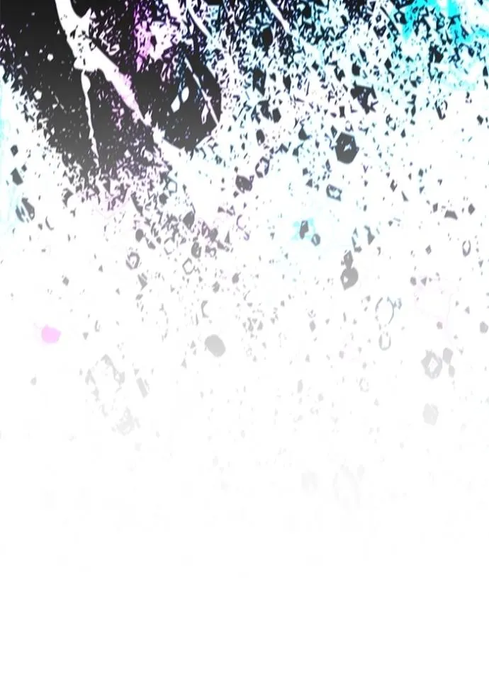 บุตรสาวของดยุกปีศาจ ตอนที่ 178 รูปที่ 101