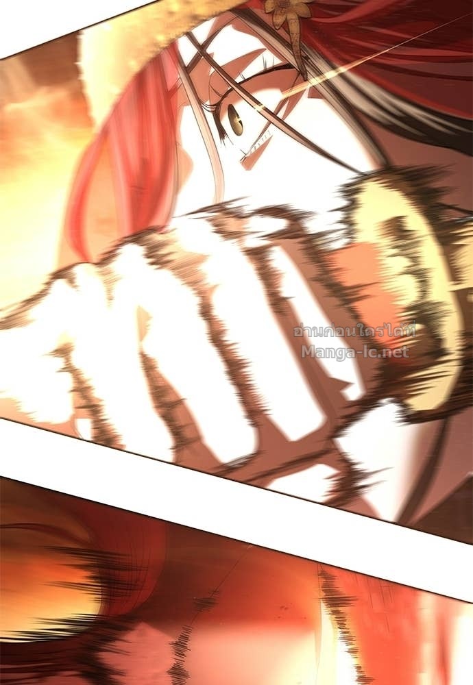 Doujin-Lc- อ่าน โดจิน มังฮวา เกาหลี ญี่ปุ่น จีน แปลไทย ข้าราชการพิเศษ ตอนที่ 1 2 3 4 5 6 7 8 9 10 11 12 13 14 ฟรี ไม่มีโฆษณา อ่าน โดจิน Manhwa เกาหลี ญี่ปุ่น จีน เรามีครบ คัดมาให้เน้นๆ โดจิน 18+ รับประกันความฟินโดย Doujin Lc