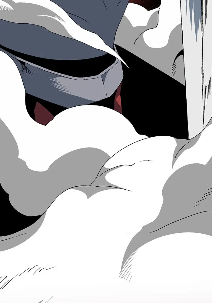 หนึ่งก้าวสู่เจ้ามาร ตอนที่ 53 ยูเรีย (1) รูปที่ 41