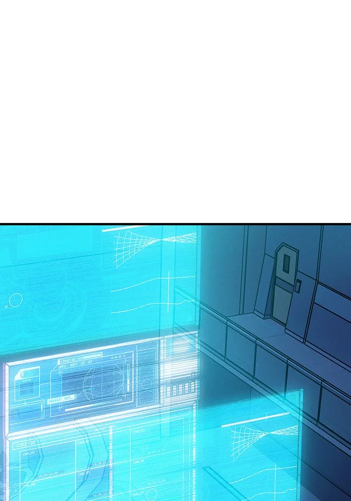 เกิดใหม่พร้อมพลังแห่งราชัน ตอนที่ 85 รูปที่ 148