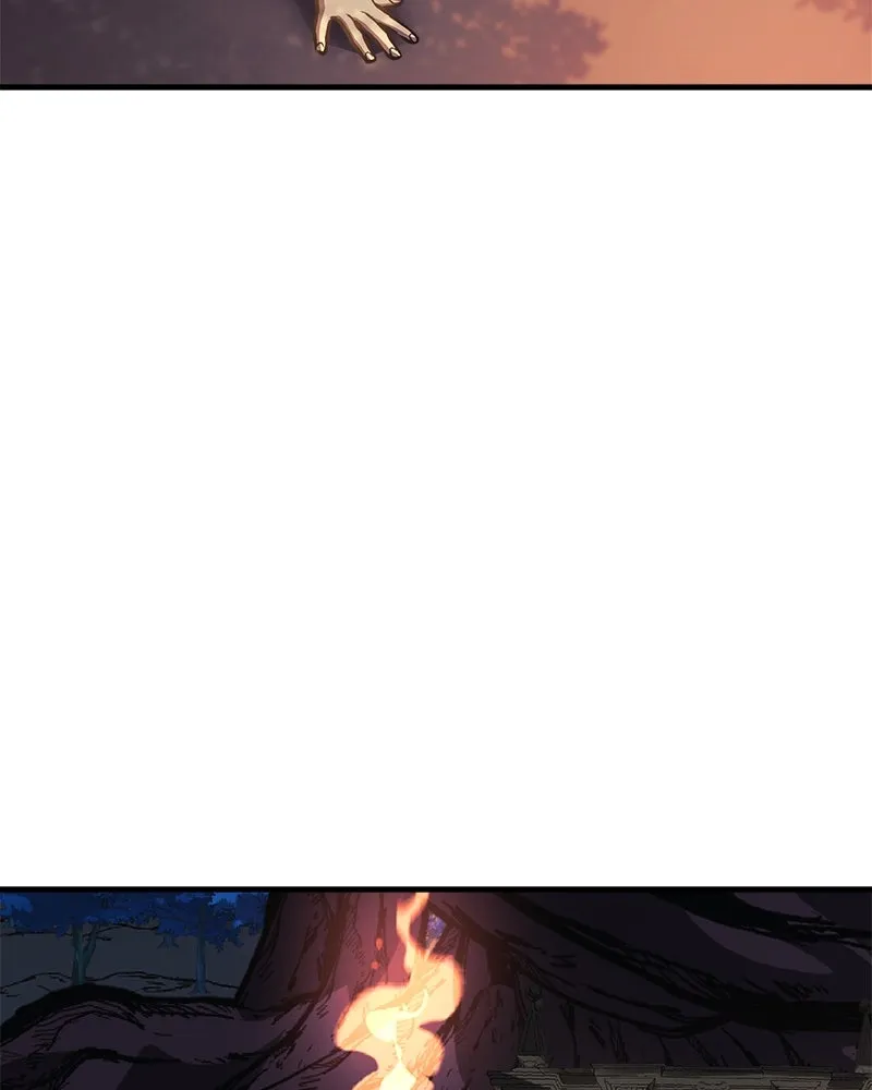 สัปดาห์นี้งดอัปตอนใหม่ ตอนที่ 18 รูปที่ 62