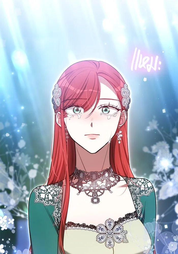 เหตุผลที่ฉันนอกใจ ตอนที่ 16 รูปที่ 52