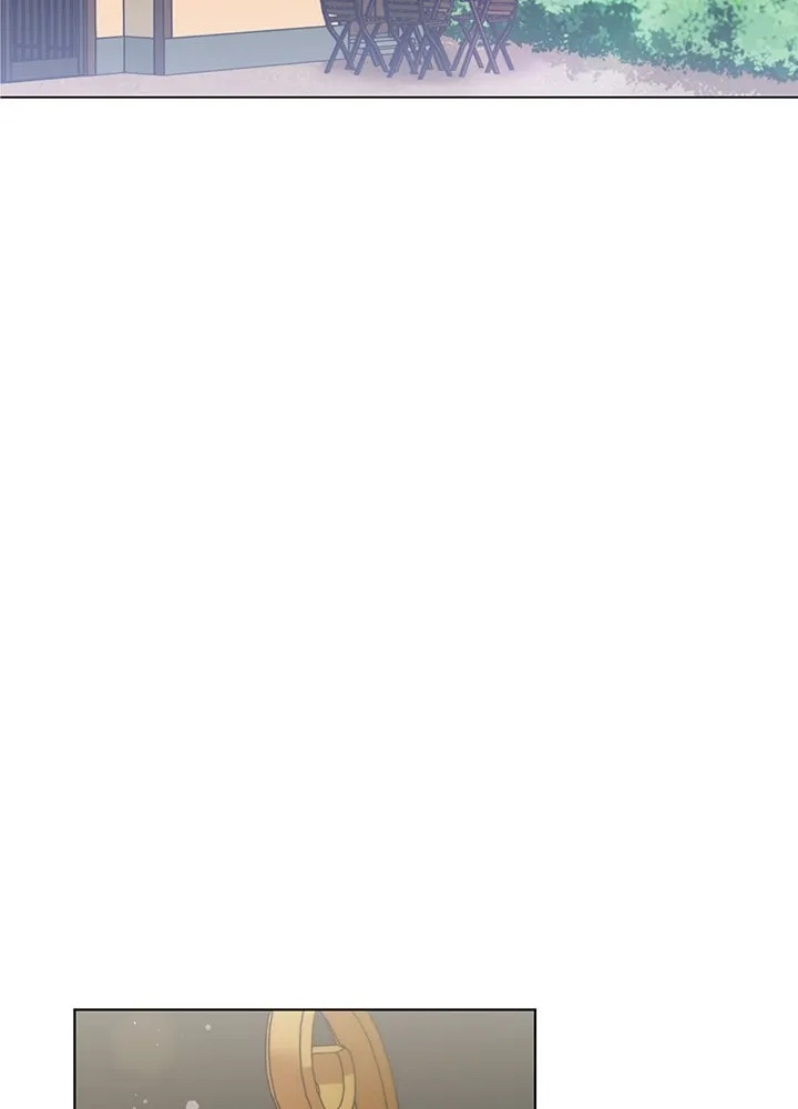 เพลิงแค้นผลาญใจ ตอนที่ 50 (ตอนจบ) รูปที่ 97