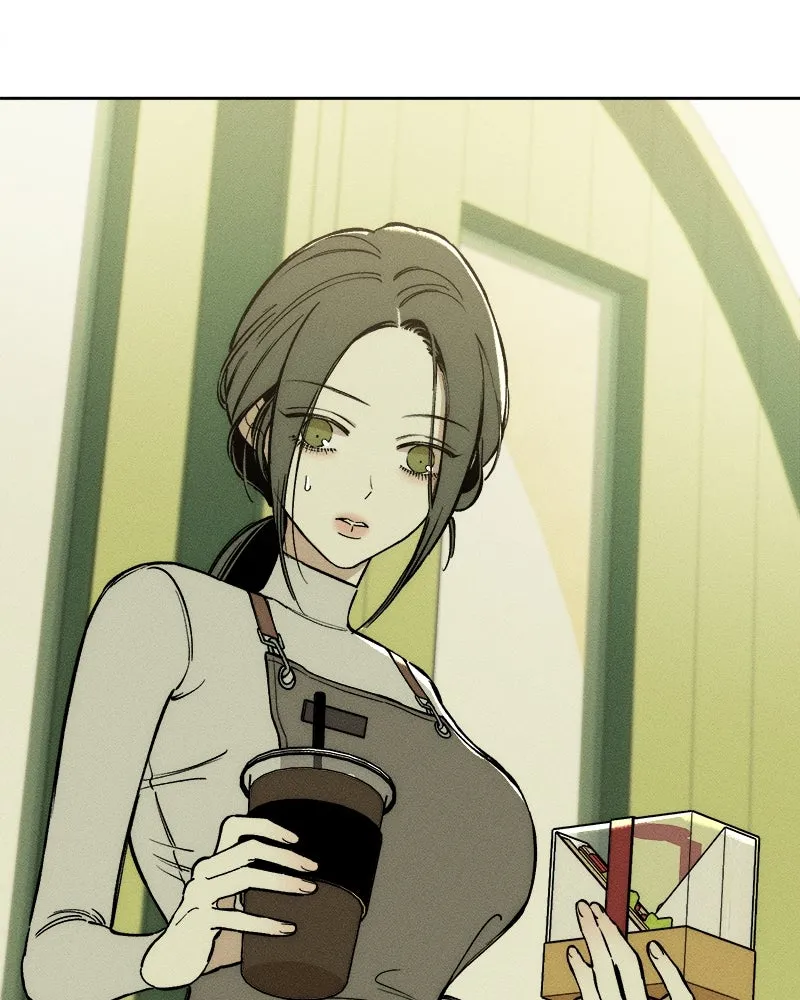 บุปผารุ่มราคะ ตอนที่ 3 รูปที่ 5