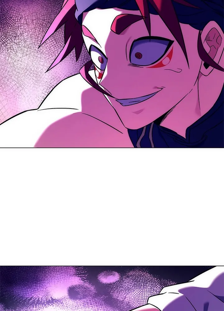 คืนแห่งโทแกบี ตอนที่ 30 รูปที่ 52