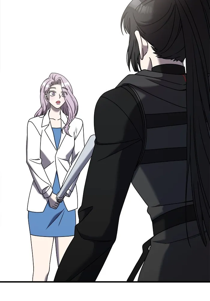 วายร้ายก็อยากมีรัก ตอนที่ 23 รูปที่ 41