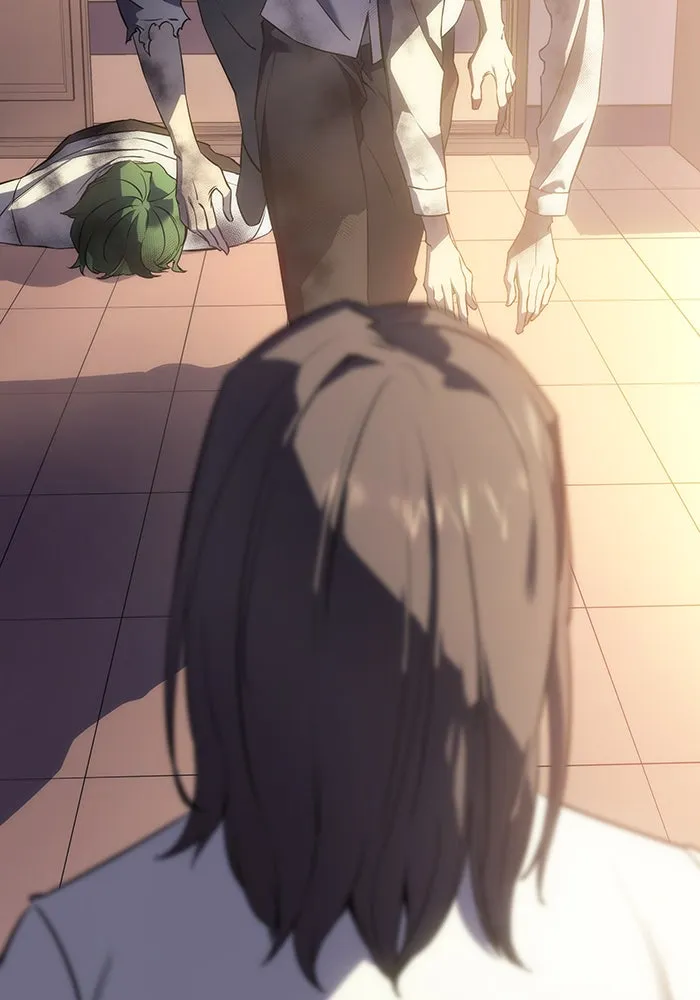 เกิดใหม่พร้อมพลังแห่งราชัน ตอนที่ 3 รูปที่ 5