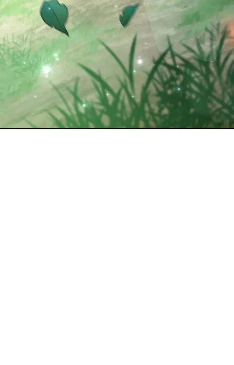 Raising Villains the Right Way ฉ_นกลายเป_นผ_สน_บสน_นของเหล_าต_วร_าย ตอนที่ ตอนที่ 13 รูปที่ 93