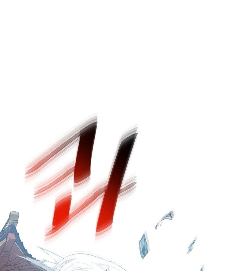 Manga-lc-com อ่านมังงะ อ่านการ์ตูน ออนไลน์ ฟรี The Best Martial Arts Instructor In The World ตอนที่ 1 2 3 4 5 6 7 8 9 10 11 12 13 14 ฟรี ไม่มีโฆษณา Manga-lc - อ่าน มังงะ อ่าน การ์ตูน ออนไลน์ อ่านมังงะ ฟรี