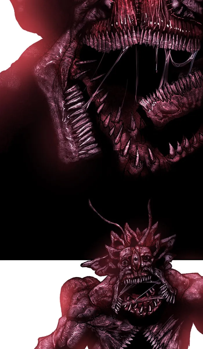 ยอดคนเลเวลทะลุ ตอนที่ 67 ศึกล้อมโซล (3) รูปที่ 101