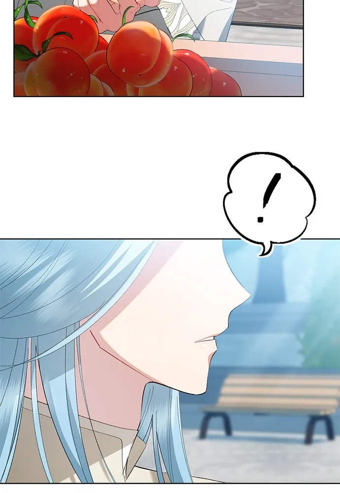 บุปผาลบคมดาบ ตอนที่ 44 รูปที่ 19