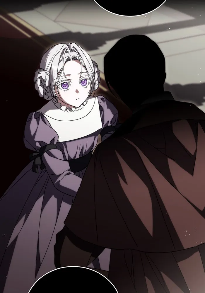 แกล้งตายให้หายแค้น ตอนที่ 3 รูปที่ 110