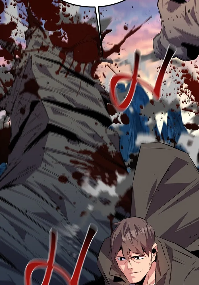 แยกร่าง ล่าอัตโนมัติ ตอนที่ 97 รู 1 รูปที่ 134