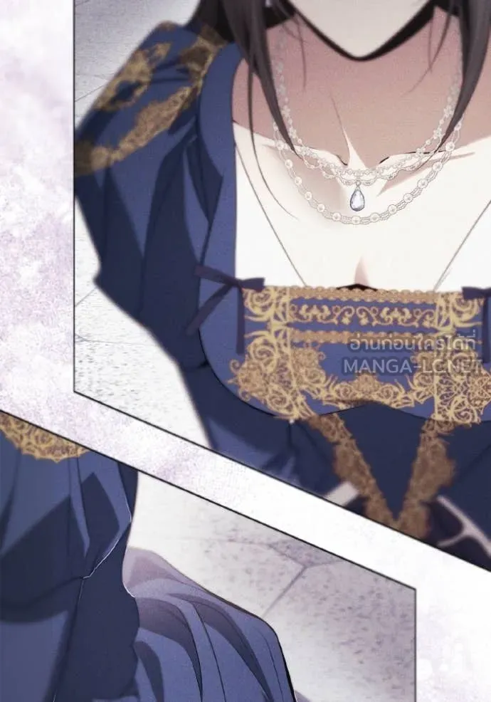 ชาตินี้น้องขอ ตอนที่ 156 รูปที่ 64